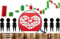 退換貨申請說明一般怎么寫(藥品退換貨申請表模板)