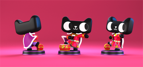 天貓店鋪代運營