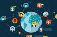 百度網盤分享鏈接過期了怎么辦(電子發票鏈接過期了怎么