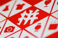 拼多多代運營可信度高嗎？專家告訴你答案