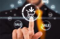 2020淘寶直通車最新規則(淘寶直通車一般出價多少)