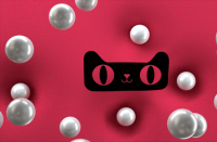 快速了解京東天貓入駐條件？一文解答您所有疑問