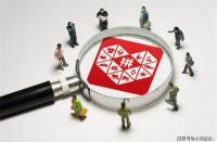 拼多多代運營收費標準解析？快速了解費用標準