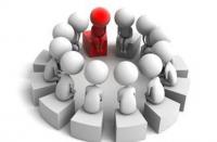 淘寶寶貝一般幾點上架時間最好(淘寶商品幾點更新)