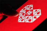 拼多多代運營一般收費（拼多多代運營收費標準河南）