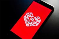 拼多多代運營是真的假的（拼多多代運營是真的假的?。?> 
						</a> 
						<div   id=