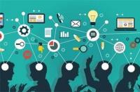 淘寶優惠券在哪兒看(怎么查找淘寶優惠券)