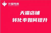 天貓開(kāi)店（天貓開(kāi)店需要什么條件和費(fèi)用）