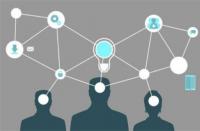 個(gè)人開淘寶網(wǎng)店的詳細(xì)步驟和費(fèi)用(2021開淘寶店教程